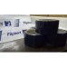 Flipkart Tape 2" (12 Pcs)